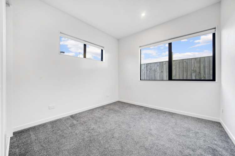 79 Clarks Beach Road Clarks Beach_8