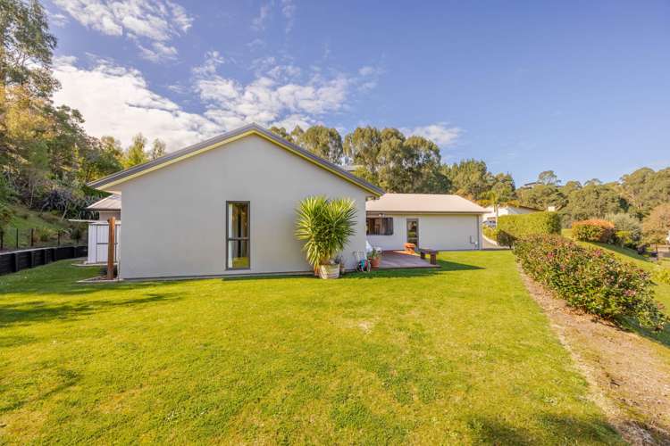 18 Lakeview Terrace Taradale_19