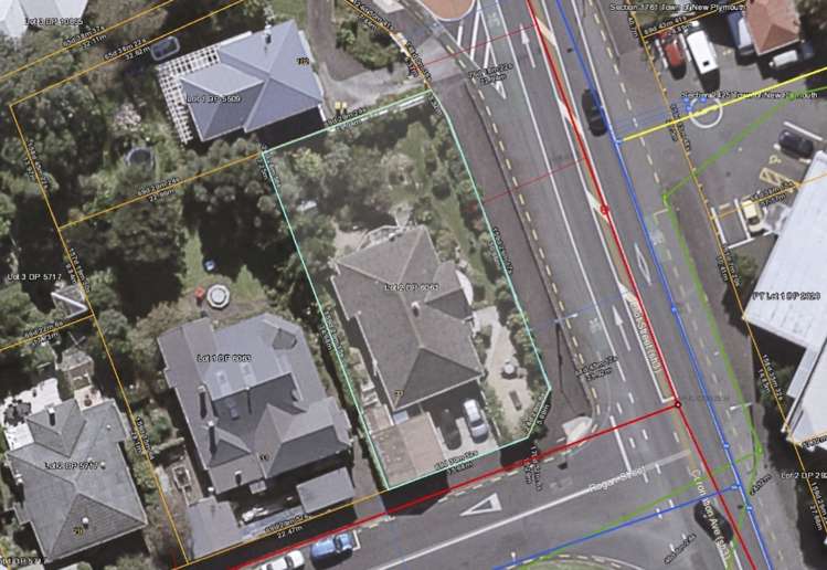 33 Rogan Street New Plymouth Central_16