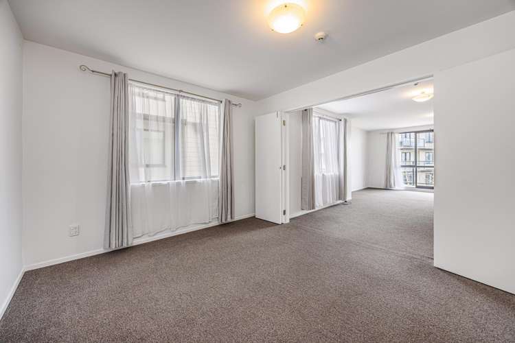 30/68 Mountain Road Mount Wellington_10