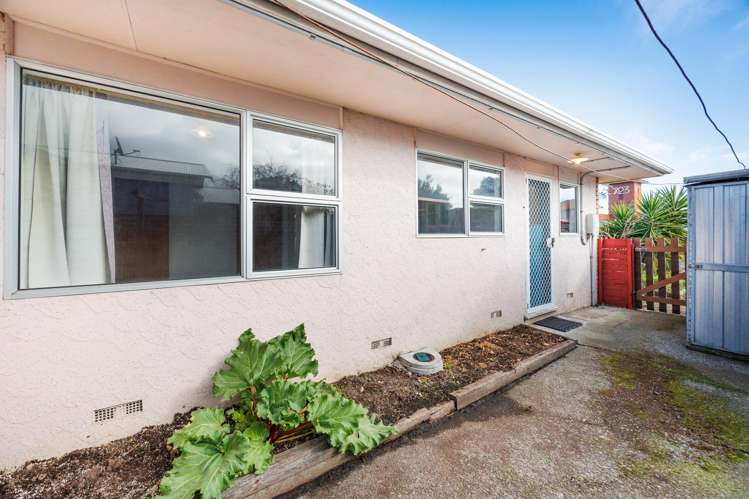 1/734 Main Street Palmerston North Central_10