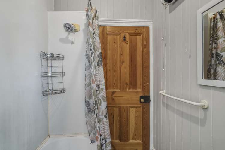 10 Glenross Street Glenross_13