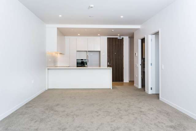 103/8B Lake Pupuke Drive Takapuna_3
