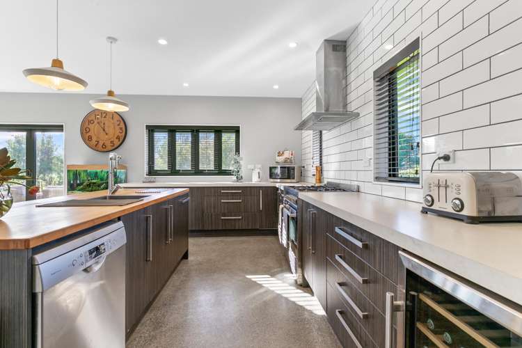 195 Muhunoa Road Ohau_6