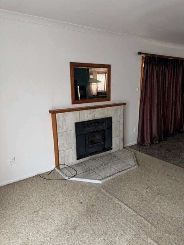 19 Kotuku Place Tokoroa_1
