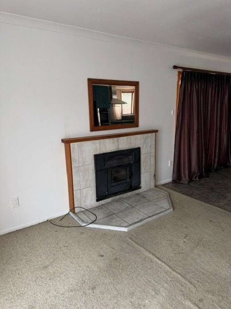 19 Kotuku Place Tokoroa_1
