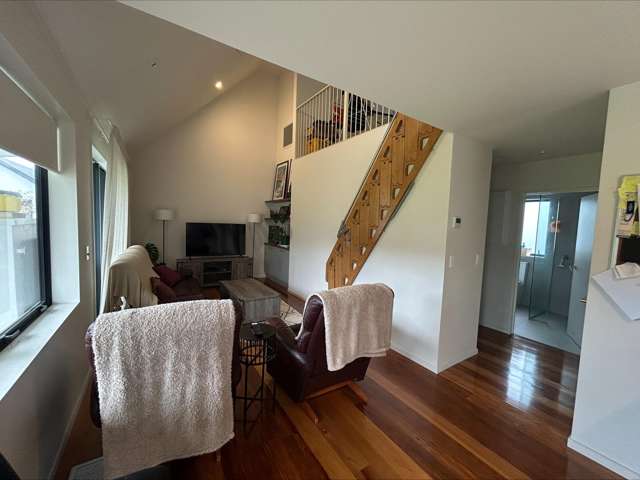 16 Tomtit Crescent Lake Hawea_3