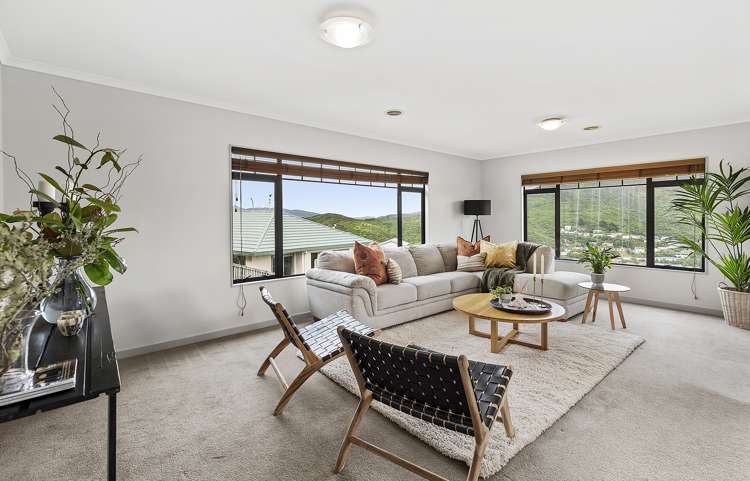 5 Landsdowne Terrace Karori_16