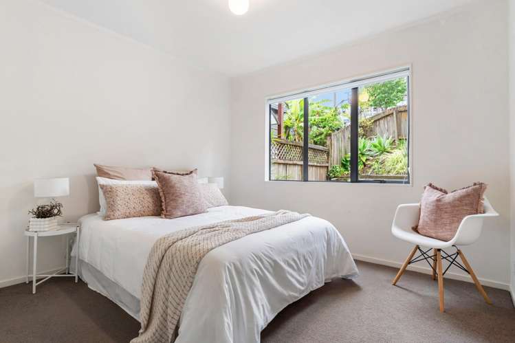 4/41 Waipa Street Birkenhead_10