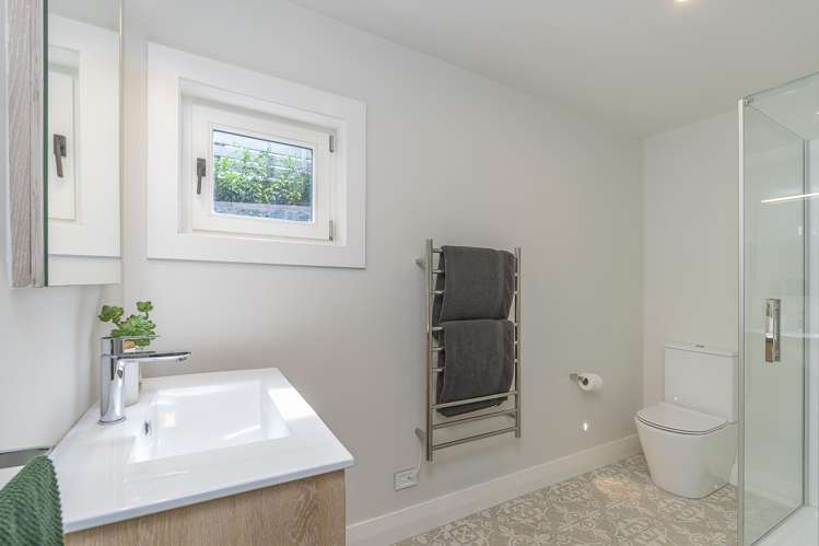 59 Peary Road Mount Eden_24