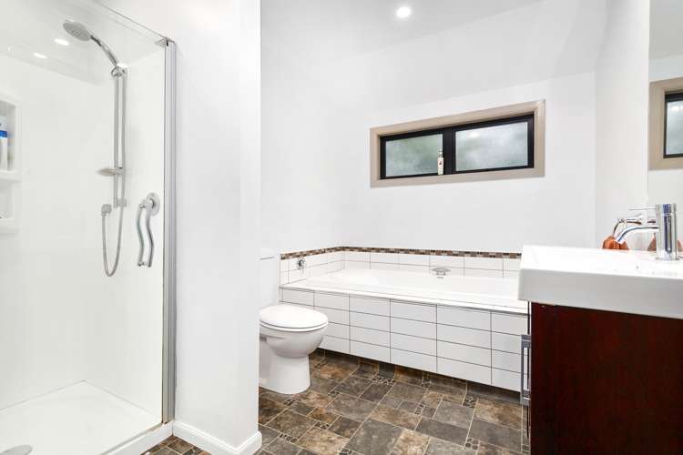 94a Horoeka Street Stokes Valley_21