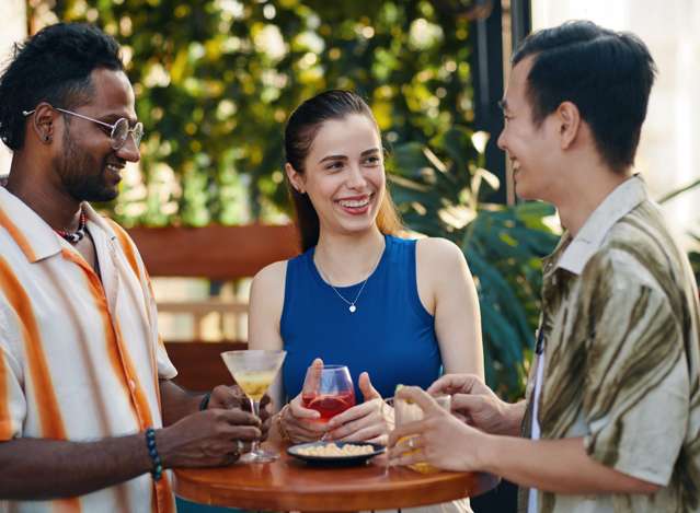 Address withheld Wellington Central_2