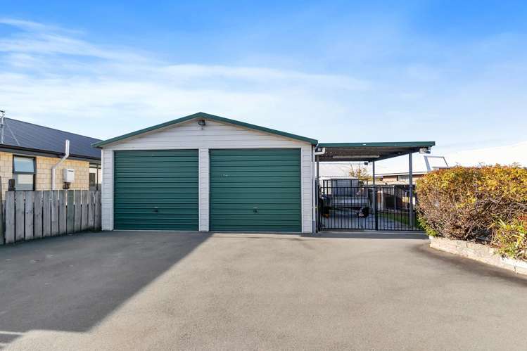 14 Norwood Street Waimataitai_19