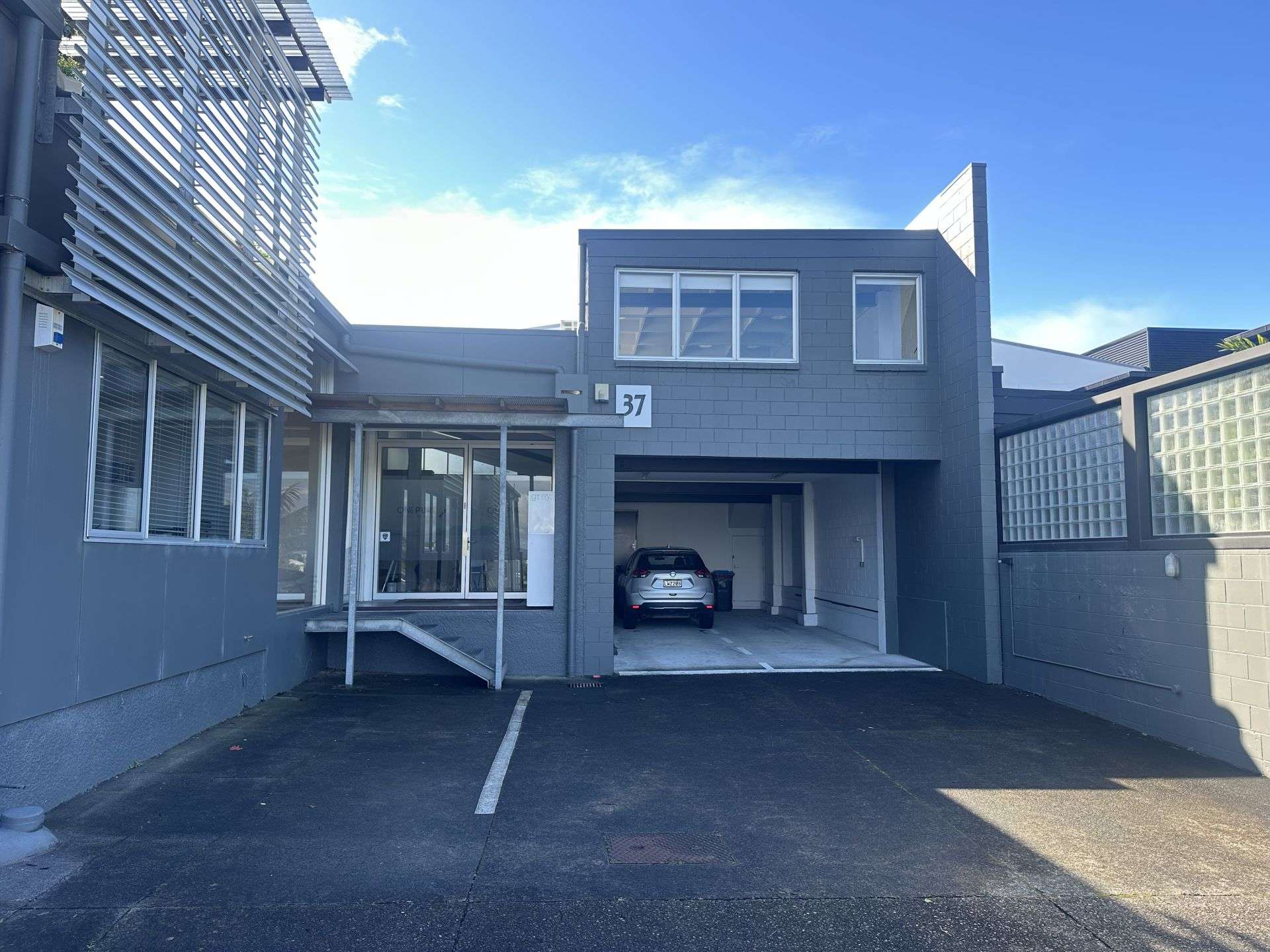 37 Scanlan Street Grey Lynn_0