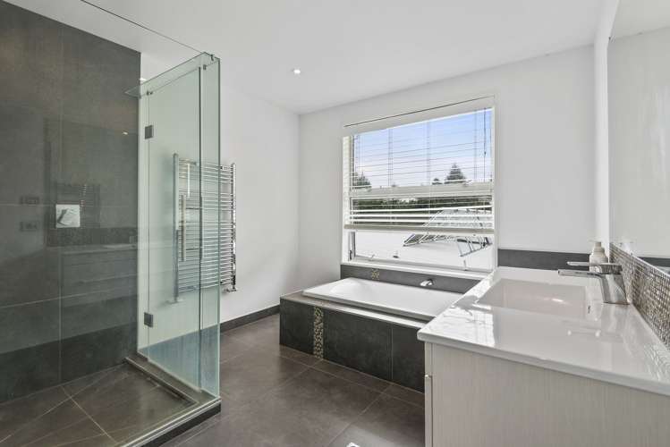 1/92 Bells Road West Melton_15