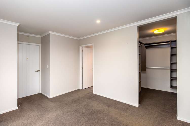 59 Barkers Road Methven_9