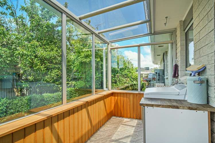 410 Hemi Street Raureka_14