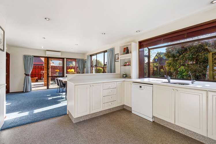 7 Emlen Place Mosgiel_6