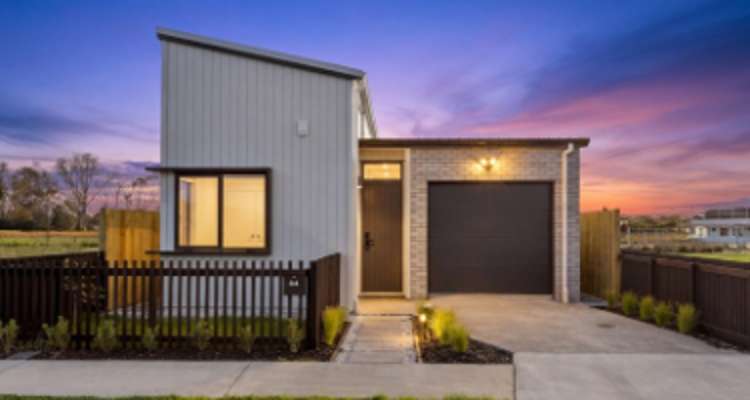 34 Te Taiheke Road_0
