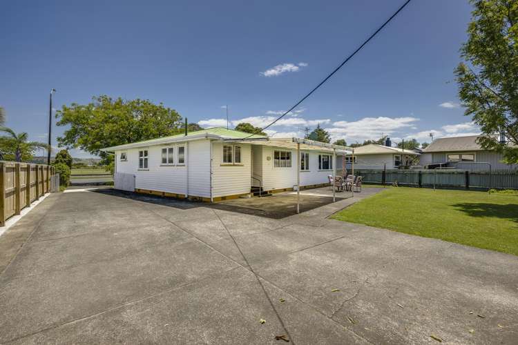 259 Taradale Road Pirimai_12