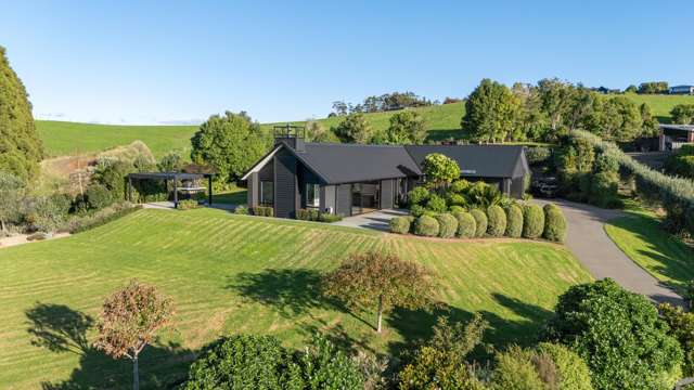 1 Summerhill Drive Papamoa_2