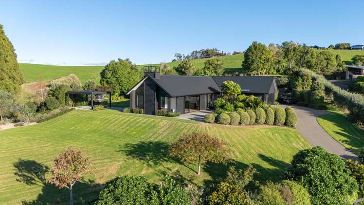 1 Summerhill Drive Papamoa_2