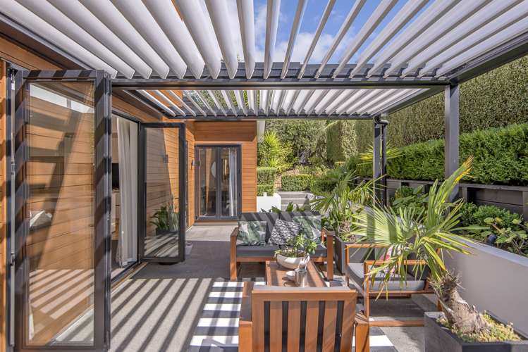 9b Janice Place Mount Pleasant_19