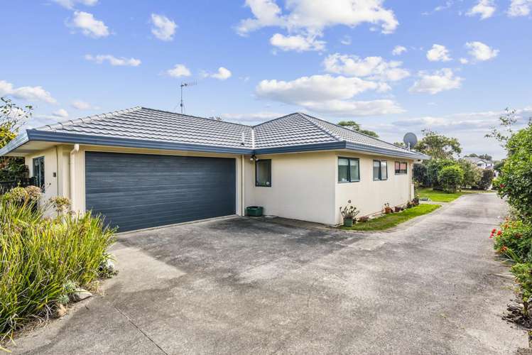 8 Leigh Place Paraparaumu Beach_24