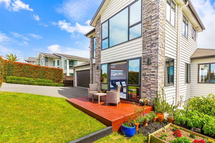 13 Walter Crescent Silverdale_30