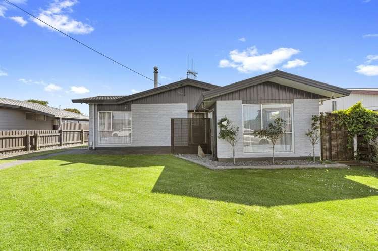 74 Somerset Road Springvale_7