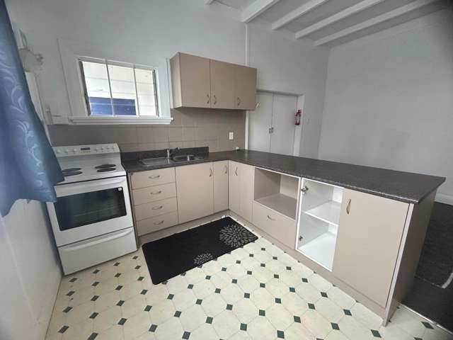 1/45 Mangere Road Otahuhu_3