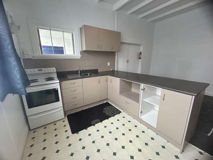 1/45 Mangere Road Otahuhu_3