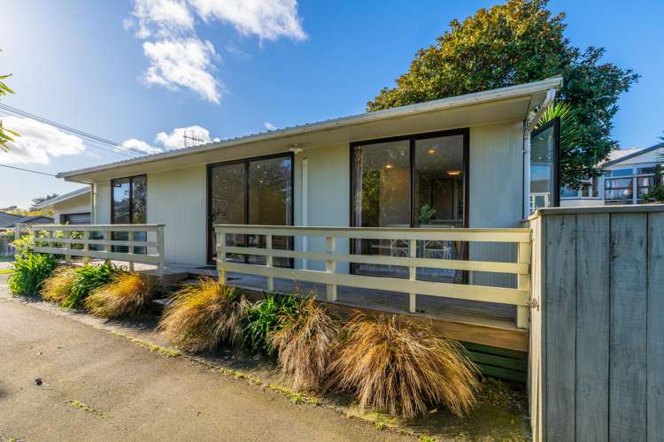 10a Poplar Avenue Raumati South_17