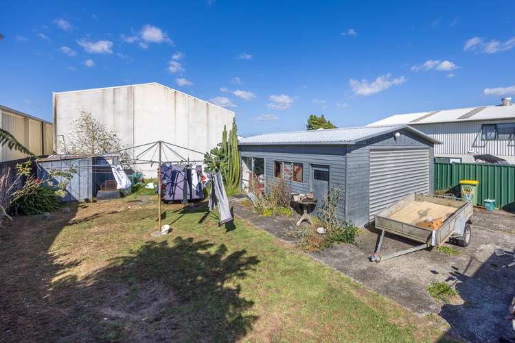 28 Tironui Road Takanini_9