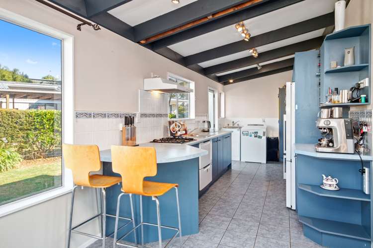 3 Willowbrook Pukekohe_6