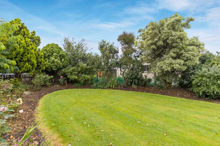 7 Hillview Place Pleasant Point_22