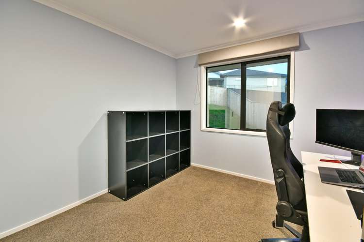 3 Hale Court Pokeno_15