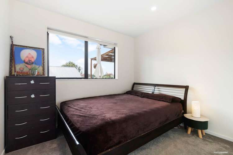 116 Ngahere Road Pukekohe_11