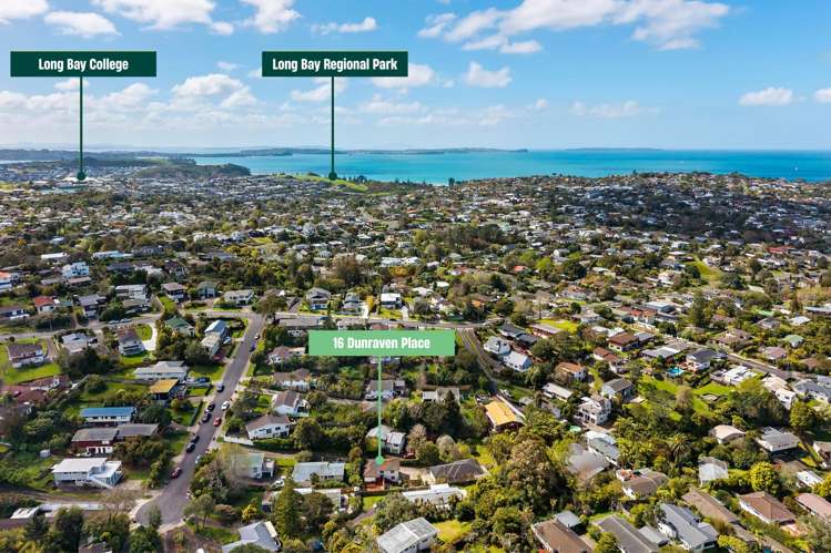 16 Dunraven Place Torbay_27