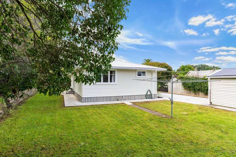 6 Cranley Street Dargaville_18