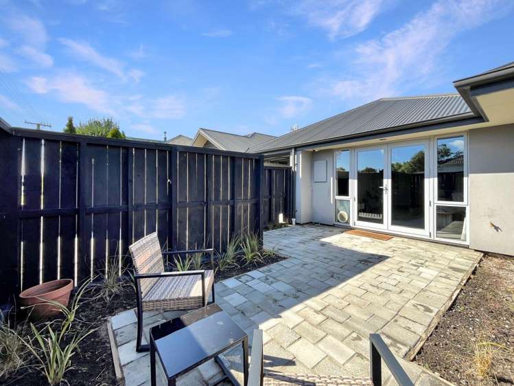 4 Gresford St Edgeware_14