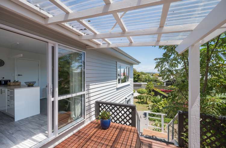 117 Halifax Street The Wood_25