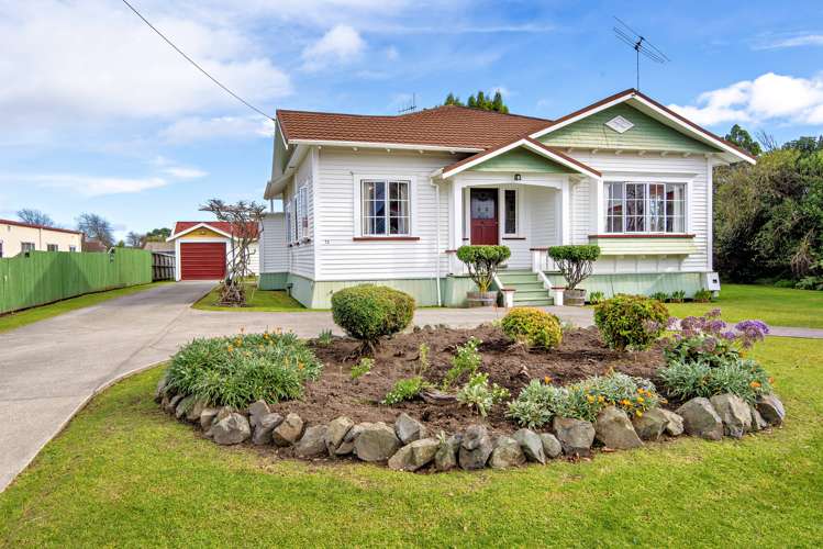 73 Church Street Opotiki and Surrounds_30