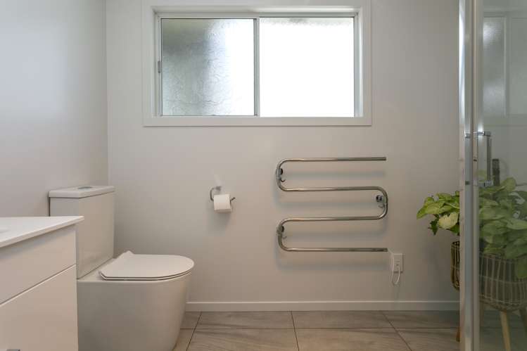 17 Rihia Road Turangi_28