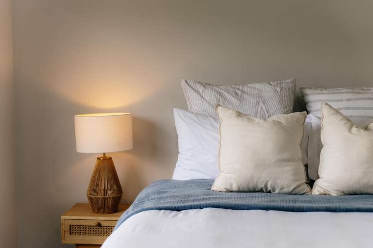 9B Boundary Road Papakura_16