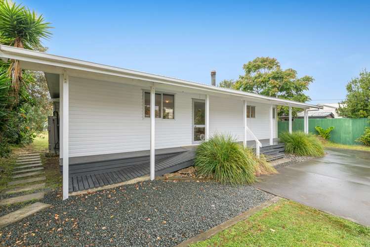 50 Awaroa Road Helensville_8