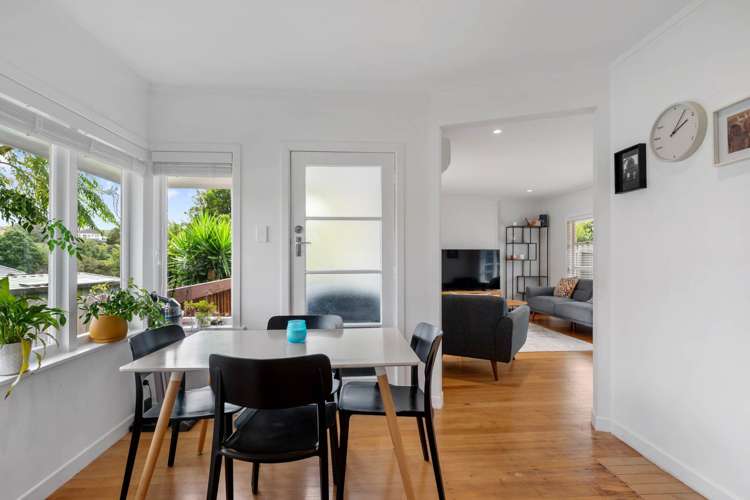 19C Corrella Road Belmont_11