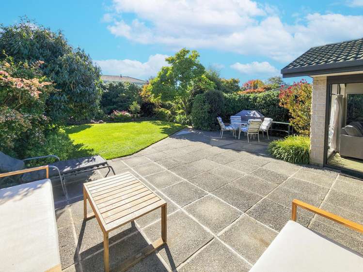 11c Cam Place Bishopdale_11