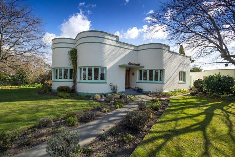 57 Oak Grove Ashburton_14