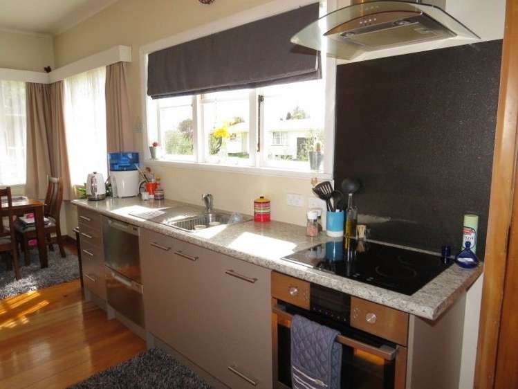 99b Mcgarvey Road Whakatane_3